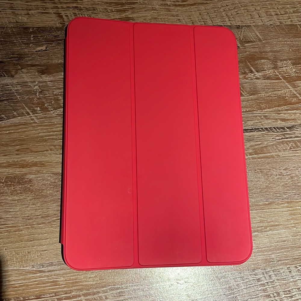 iPad generation 10 iPad cover